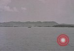 Image of USS Catfish Pacific Ocean, 1945, second 29 stock footage video 65675075939