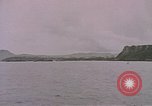 Image of USS Catfish Pacific Ocean, 1945, second 30 stock footage video 65675075939