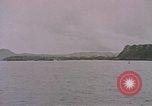 Image of USS Catfish Pacific Ocean, 1945, second 31 stock footage video 65675075939