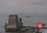Image of USS Catfish Pacific Ocean, 1945, second 32 stock footage video 65675075939