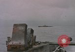 Image of USS Catfish Pacific Ocean, 1945, second 33 stock footage video 65675075939