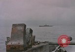Image of USS Catfish Pacific Ocean, 1945, second 34 stock footage video 65675075939