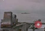 Image of USS Catfish Pacific Ocean, 1945, second 35 stock footage video 65675075939