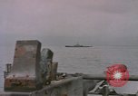 Image of USS Catfish Pacific Ocean, 1945, second 36 stock footage video 65675075939