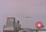 Image of USS Catfish Pacific Ocean, 1945, second 37 stock footage video 65675075939