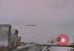 Image of USS Catfish Pacific Ocean, 1945, second 38 stock footage video 65675075939