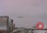 Image of USS Catfish Pacific Ocean, 1945, second 39 stock footage video 65675075939