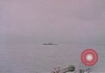 Image of USS Catfish Pacific Ocean, 1945, second 41 stock footage video 65675075939