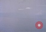 Image of USS Catfish Pacific Ocean, 1945, second 44 stock footage video 65675075939