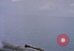 Image of USS Catfish Pacific Ocean, 1945, second 45 stock footage video 65675075939
