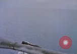 Image of USS Catfish Pacific Ocean, 1945, second 46 stock footage video 65675075939