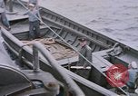 Image of USS Catfish Pacific Ocean, 1945, second 49 stock footage video 65675075939