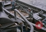 Image of USS Catfish Pacific Ocean, 1945, second 50 stock footage video 65675075939