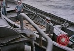 Image of USS Catfish Pacific Ocean, 1945, second 51 stock footage video 65675075939