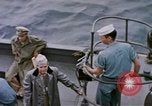 Image of USS Catfish Pacific Ocean, 1945, second 53 stock footage video 65675075939