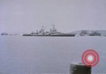 Image of USS Catfish Pacific Ocean, 1945, second 55 stock footage video 65675075939