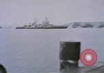 Image of USS Catfish Pacific Ocean, 1945, second 56 stock footage video 65675075939