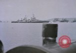 Image of USS Catfish Pacific Ocean, 1945, second 57 stock footage video 65675075939