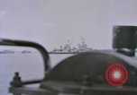 Image of USS Catfish Pacific Ocean, 1945, second 59 stock footage video 65675075939