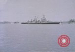 Image of USS Catfish Pacific Ocean, 1945, second 60 stock footage video 65675075939
