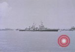 Image of USS Catfish Pacific Ocean, 1945, second 61 stock footage video 65675075939