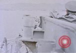 Image of USS Catfish Pacific Ocean, 1945, second 62 stock footage video 65675075939