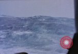 Image of USS Catfish Pacific Ocean, 1945, second 4 stock footage video 65675075940