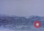 Image of USS Catfish Pacific Ocean, 1945, second 5 stock footage video 65675075940
