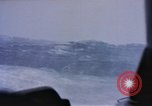 Image of USS Catfish Pacific Ocean, 1945, second 6 stock footage video 65675075940