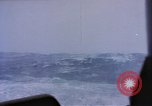 Image of USS Catfish Pacific Ocean, 1945, second 7 stock footage video 65675075940