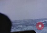 Image of USS Catfish Pacific Ocean, 1945, second 8 stock footage video 65675075940