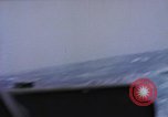 Image of USS Catfish Pacific Ocean, 1945, second 9 stock footage video 65675075940