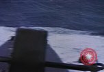 Image of USS Catfish Pacific Ocean, 1945, second 10 stock footage video 65675075940