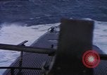 Image of USS Catfish Pacific Ocean, 1945, second 11 stock footage video 65675075940
