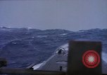 Image of USS Catfish Pacific Ocean, 1945, second 12 stock footage video 65675075940
