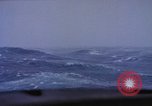 Image of USS Catfish Pacific Ocean, 1945, second 13 stock footage video 65675075940