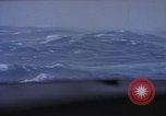 Image of USS Catfish Pacific Ocean, 1945, second 14 stock footage video 65675075940