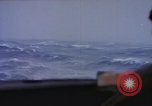 Image of USS Catfish Pacific Ocean, 1945, second 15 stock footage video 65675075940