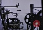 Image of USS Catfish Pacific Ocean, 1945, second 17 stock footage video 65675075940