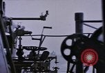 Image of USS Catfish Pacific Ocean, 1945, second 18 stock footage video 65675075940