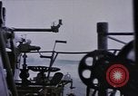 Image of USS Catfish Pacific Ocean, 1945, second 19 stock footage video 65675075940