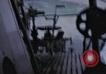 Image of USS Catfish Pacific Ocean, 1945, second 20 stock footage video 65675075940