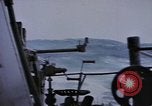 Image of USS Catfish Pacific Ocean, 1945, second 21 stock footage video 65675075940
