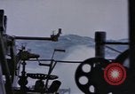 Image of USS Catfish Pacific Ocean, 1945, second 22 stock footage video 65675075940