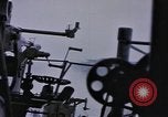 Image of USS Catfish Pacific Ocean, 1945, second 23 stock footage video 65675075940