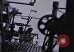 Image of USS Catfish Pacific Ocean, 1945, second 24 stock footage video 65675075940