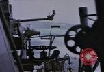 Image of USS Catfish Pacific Ocean, 1945, second 25 stock footage video 65675075940