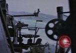 Image of USS Catfish Pacific Ocean, 1945, second 26 stock footage video 65675075940