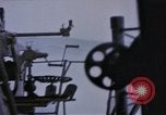 Image of USS Catfish Pacific Ocean, 1945, second 27 stock footage video 65675075940
