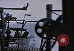 Image of USS Catfish Pacific Ocean, 1945, second 30 stock footage video 65675075940